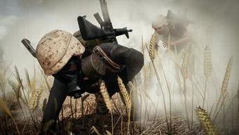 91欧美无掩体视频