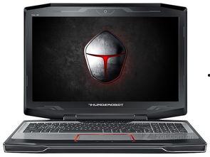 国产系列在线,匠心独运,引领潮流的影视盛宴