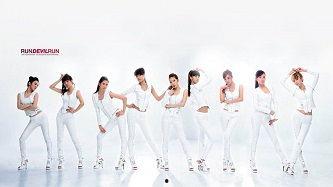 小情侣高清国产在线播放,小情侣高清国产在线播放精选集锦